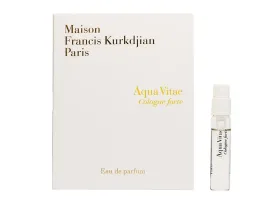 aqua-vitae-cologne-forte-maison-francis-kurkdjian-2ml