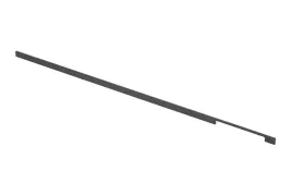 uchwyt-meblowy-gtv-extend-long-c-224-448-480-mm-l1200-mm-czarny-mat