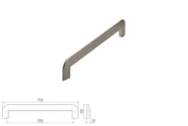 uchwyt-meblowy-siro-2182-182zn21-efekt-stali-nierdzewnej