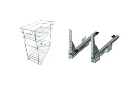 kosz-cargo-do-szafki-dolne-30cm-300-biale-2p-push-tip-on-rejs-pelen-wysuw