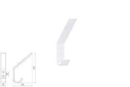wieszak-meblowy-siro-2313-pb1-bialy