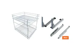 kosz-cargo-do-szafki-dolne-50cm-500-biale-2p-cichy-domyk-blum-pelen-wysuw