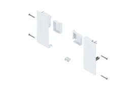 blum-zi4-1ks1-mocowanie-frontu-do-merivobox-k-wewnetrzne-bialy-mat