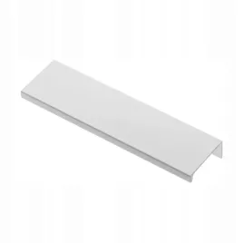 uchwyt-meblowy-gtv-hexi-c-160-mm-l190-mm-aluminium-ua-hexi-160-05