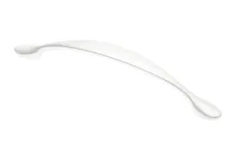 uchwyt-meblowy-gtv-camaio-c128-mm-l160-mm-bialy-mat-uz-camai-128-10m