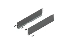 blum-470k6002s-bok-merivobox-wysokosc-k-129-mm-dl-600-mm-antracyt-mat