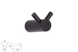 wieszak-meblowy-siro-2463-pb12-czarny-matowy