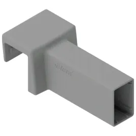blum-zc4u10e0-ambia-line-uchwyt-relingu-poprzecznego-do-merivobox-szary-mat