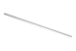 uchwyt-krawedziowy-gtv-hexa-long-c3x352-mm-l1200-mm-aluminium