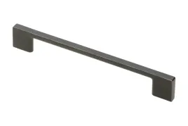 uchwyt-meblowy-gtv-819-c160-mm-l193-mm-miedz-antyczna-uz-819160-14