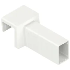 blum-zc4u10e0-ambia-line-uchwyt-relingu-poprzecznego-merivobox-bialy-mat