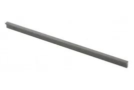 uchwyt-meblowy-gtv-pillar-c320-mm-l360-mm-czarny-mat-ua-pillar-320-20m