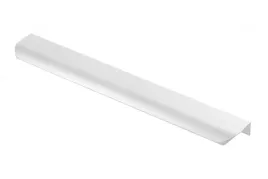 uchwyt-krawedziowy-gtv-hexa-c256mm-l290mm-aluminium-ua-hexa-256-05