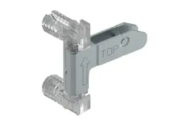 blum-zf4-10i2-merivobox-moc-frontu-dolne-inserta