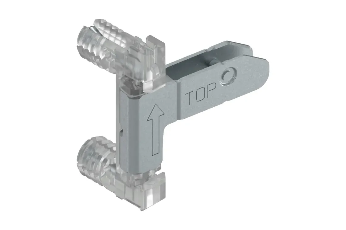 blum-zf4-10i2-merivobox-moc-frontu-dolne-inserta
