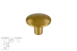 uchwyt-meblowy-siro-2087f-30zn83-antyczne-zloto