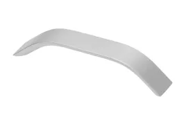 uchwyt-meblowy-gtv-337-c128-mm-l146-mm-aluminium-ua-00-337128