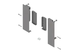 blum-zi4-2es1-merivobox-moc-frontu-e-szare