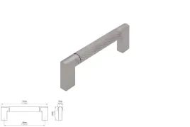 uchwyt-meblowy-siro-2457-110zn27zn27-efekt-stali-szlachetnej