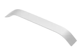 uchwyt-meblowy-gtv-337-c192-mm-l212-mm-aluminium-ua-00-337192
