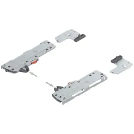 blum-t60l7340-tip-on-blumotion-do-legrabox-movento