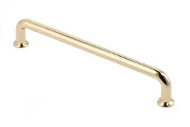 uchwyt-meblowy-gtv-nord-c320-mm-l334-mm-mosiadz-uz-nord-320-03