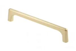 uchwyt-meblowy-gtv-octavio-c128-mm-l139-mm-zloto-szczotkowane