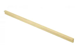 uchwyt-meblowy-gtv-pillar-c320-mm-l360-mm-jasne-zloto-szczotkowane