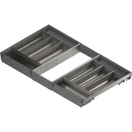 blum-zsi-80vei4-wklad-do-szuflady-tandembox-450x800