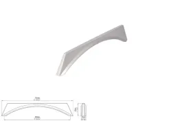 uchwyt-meblowy-siro-2341-173zn27-efekt-stali-szlachetnej
