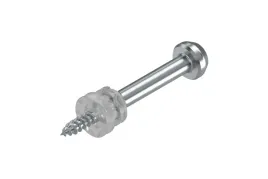blum-zf4-5002-mocowanie-frontu-gorne-do-merivobox-wkrety-symetryczne