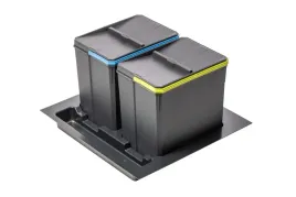 wklad-gtv-axispace-do-segregacji-600-uklad-2x15l-pb-as-600-t-2x15