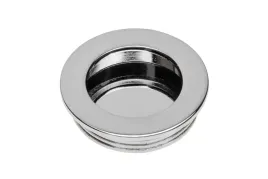 uchwyt-wpuszczany-gtv-b224-l405-mm-znal-chrom-uz-00b224-01