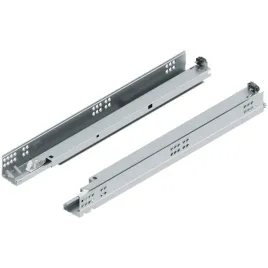 blum-560f5000t-prowadnica-tandem-z-tip-on-pelny-wysuw-30-kg-500-mm
