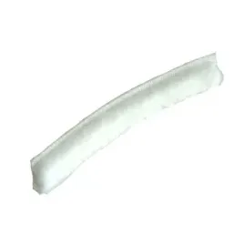 laguna-szczotka-odbojowa-biala-14x6mm-wpuszczana-bez-kleju-1mb