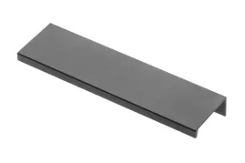 uchwyt-meblowy-gtv-hexi-c-160-mm-l190-mm-czarny-mat-ua-hexi-160-20m