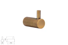 wieszak-meblowy-siro-2462-zn79-stary-mosiadz-szczotkowany