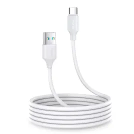 kabel-do-ladowania-i-transmisji-danych-usb-a-usb-c-3a-2m-bialy