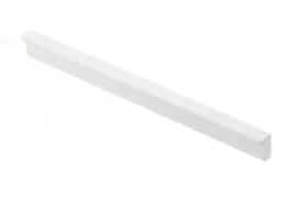 uchwyt-meblowy-gtv-pillar-c160-mm-l190-mm-bialy-mat-ua-pillar-160-10m