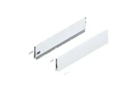 blum-470k6002s-bok-merivobox-wysokosc-k-129-mm-dl-600-mm-bialy-mat