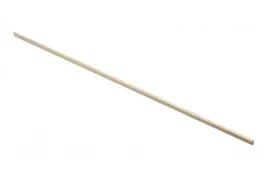uchwyt-meblowy-gtv-pillar-long-c3x352-mm-l1200-mm-jasne-zloto-szczotka