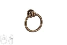 uchwyt-meblowy-siro-2499-40zn10-stary-mosiadz