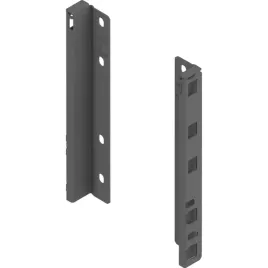 blum-zb4e000s-uchwyt-scianki-tylnej-merivobox-wys-e-209mm-antracyt