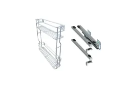 kosz-cargo-do-szafki-boczne-prawe-15cm-150-biale-2p-rejs-push-pelen-wysuw