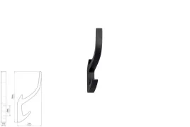 wieszak-meblowy-siro-2432-pb12-czarny-matowy