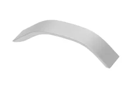 uchwyt-meblowy-gtv-337-c96-mm-l116-mm-aluminium-ua-00-337096