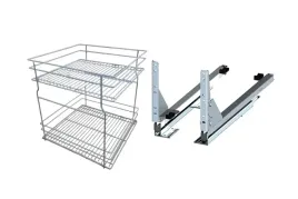 kosz-cargo-do-szafki-dolne-50cm-500-szare-2p-cichy-domyk-rejs-pelen-wysuw