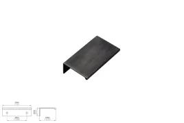 uchwyt-meblowy-siro-2446-70zn75-efekt-szczotkowanego-zelaza