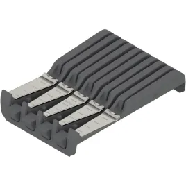 blum-zsz-02m0-uchwyt-na-noze