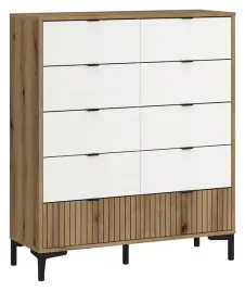 komoda-z-szufladami-ricko-rikk01-styl-skandynawski-meble-wojcik